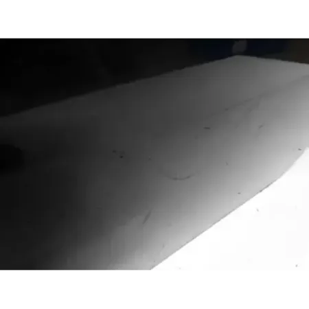 Porte avant gauche complete audi tt 8n mk1