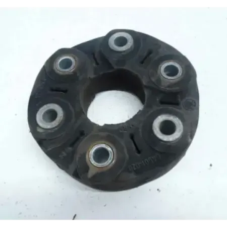 Flector avant arbre de transmission arriere