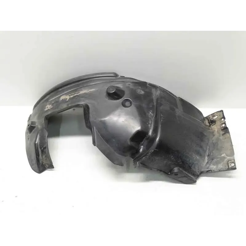 Pare-boue aile avant droite 2/2 bmw serie 1 e87/e81