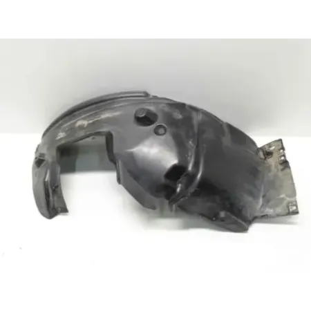 Pare-boue aile avant droite 2/2
