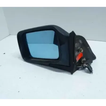 Retroviseur gauche bmw serie 3 e21