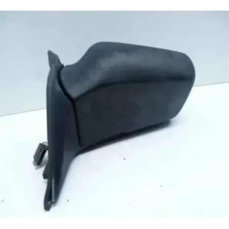 Retroviseur gauche bmw serie 3 e21
