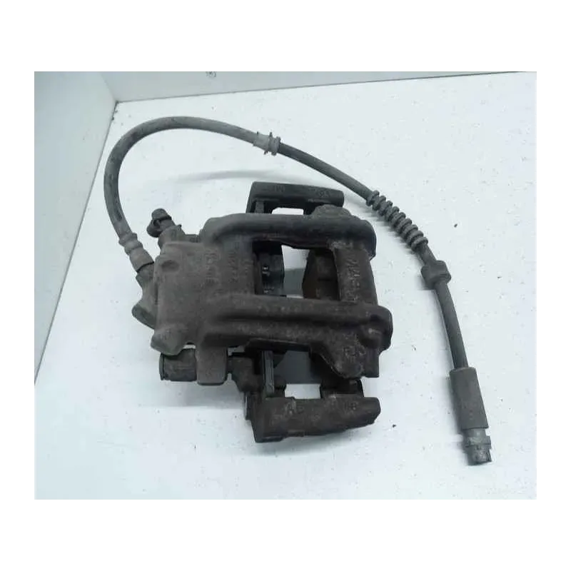 Etrier de frein avant droit bmw serie 1 f20/f21
