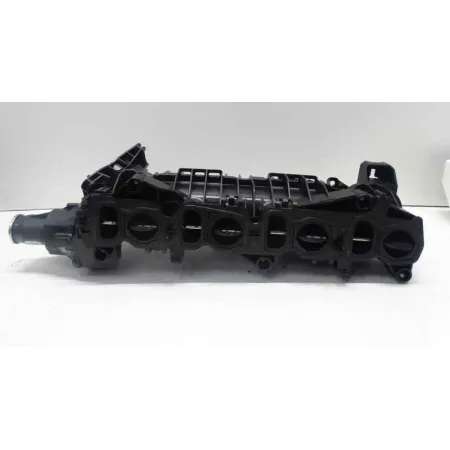 Collecteur admission bmw serie 1 f20/f21