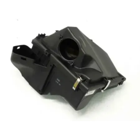 Boite a air bmw serie 1 e87/e81