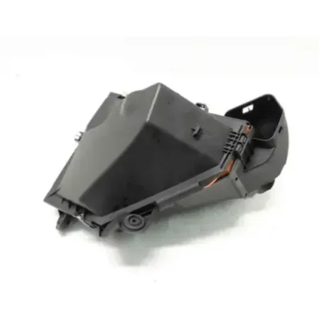 Boite a air bmw serie 1 e87/e81