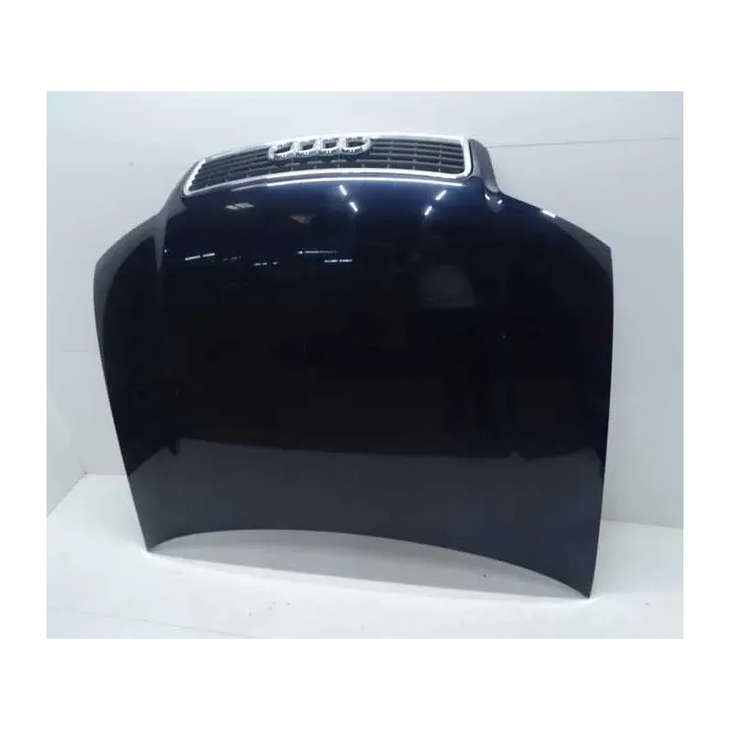 Capot audi a4 8e b6/b7