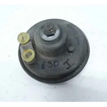 Klaxon / avertisseur