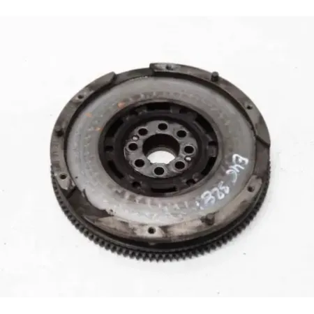 Volant moteur opel zafira