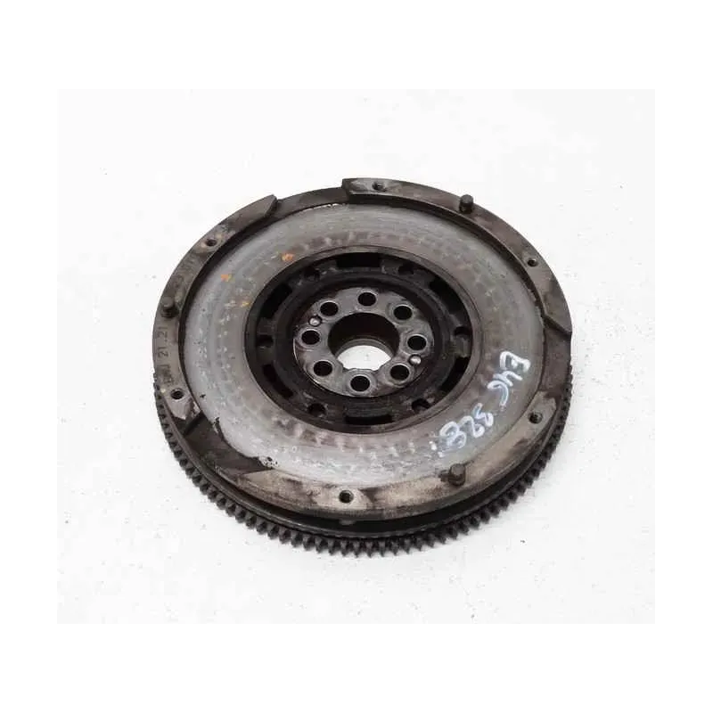 Volant moteur opel zafira