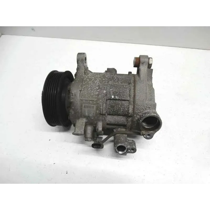 Compresseur climatisation bmw serie 3 f30/f31