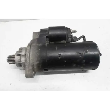 Demarreur volkswagen golf 4 iv