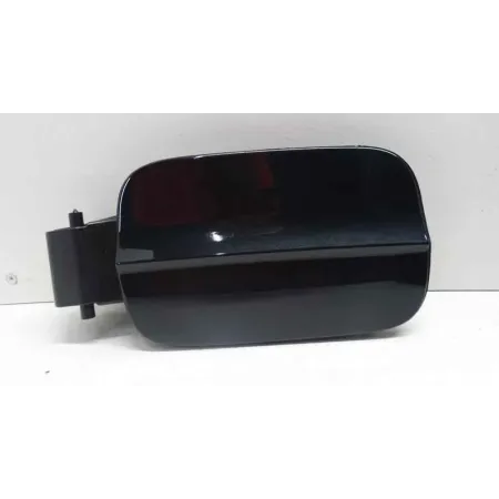 Volet de trappe carburant audi a3 8v
