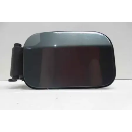 Volet de trappe carburant bmw serie 5 e60/e61