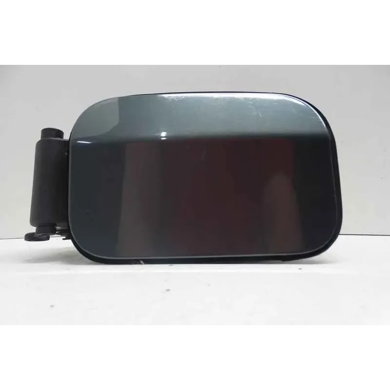 Volet de trappe carburant bmw serie 5 e60/e61