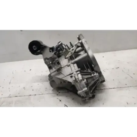 Boite de vitesses mini r50