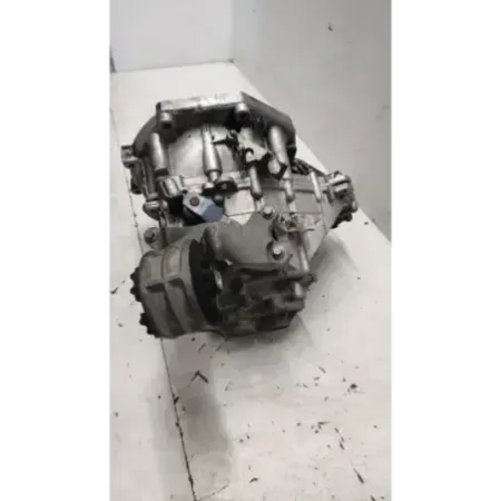 Boite de vitesses mini r50