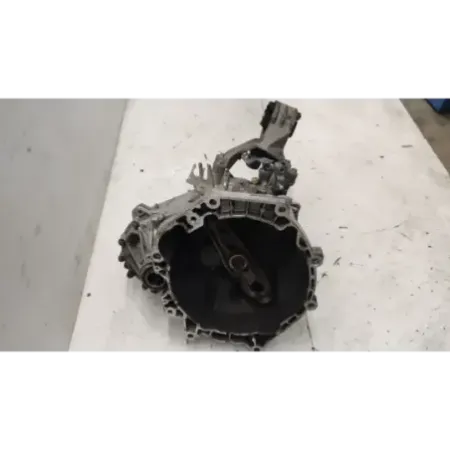 Boite de vitesses mini r50