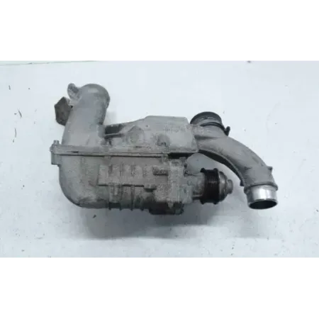 Compresseur climatisation mercedes clk