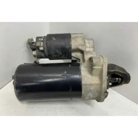 Demarreur bmw serie 3 e46