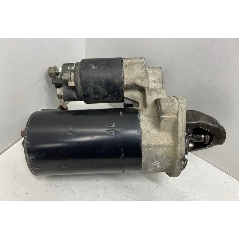 Demarreur bmw serie 3 e46