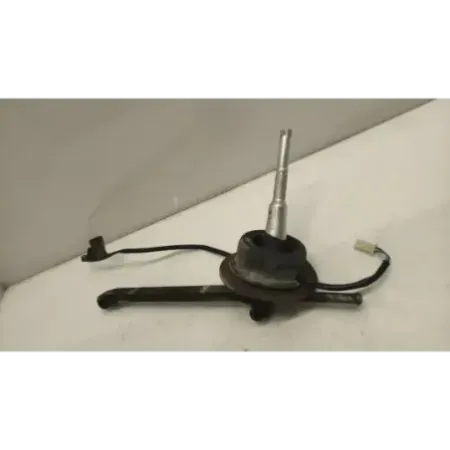 Tringlerie boite bmw serie 3 e30