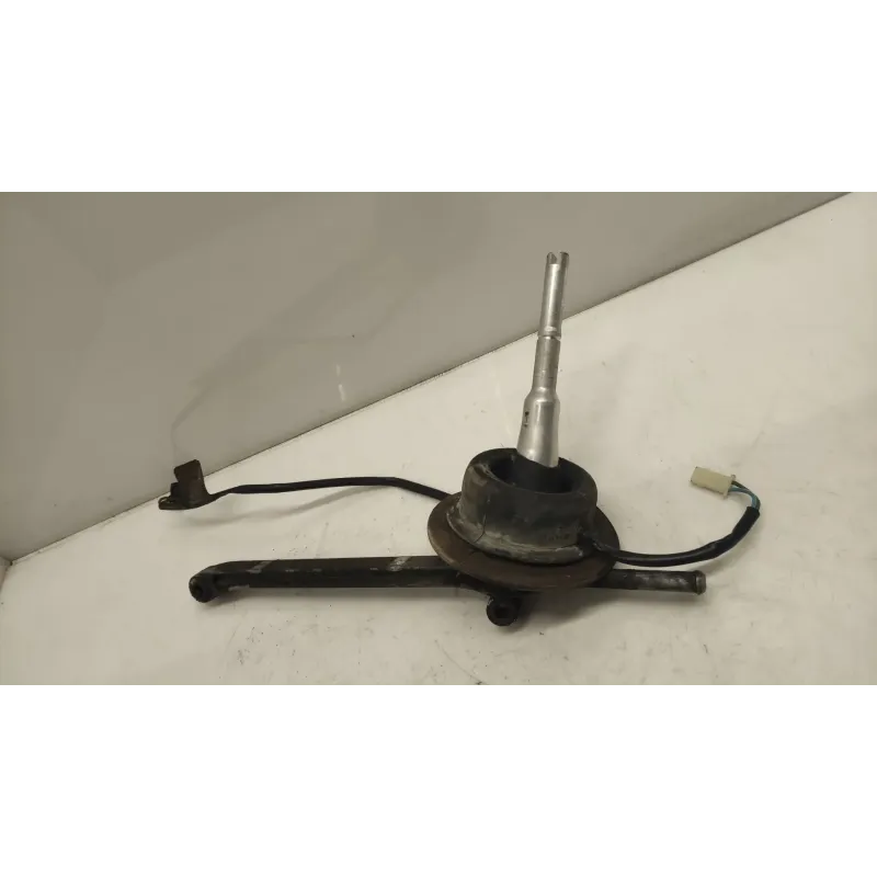 Tringlerie boite bmw serie 3 e30