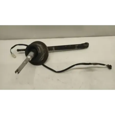 Tringlerie boite bmw serie 3 e30