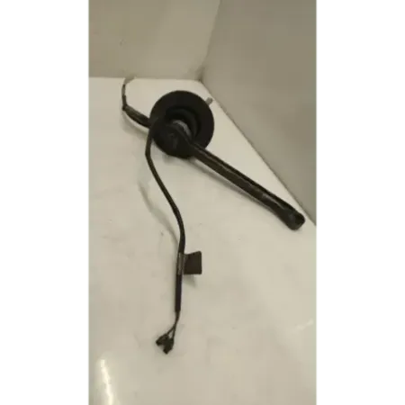 Tringlerie boite bmw serie 3 e30