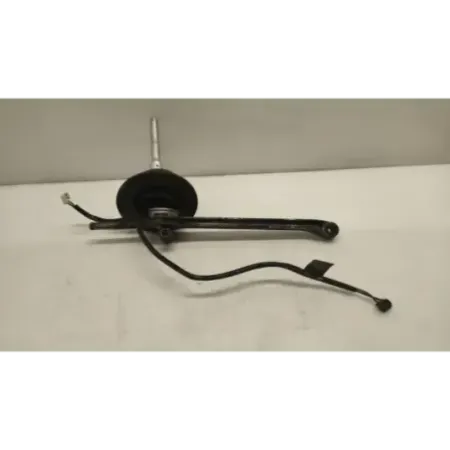 Tringlerie boite bmw serie 3 e30