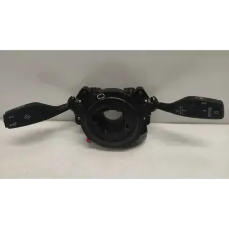 Bloc commodo bmw serie 3 g20/g21