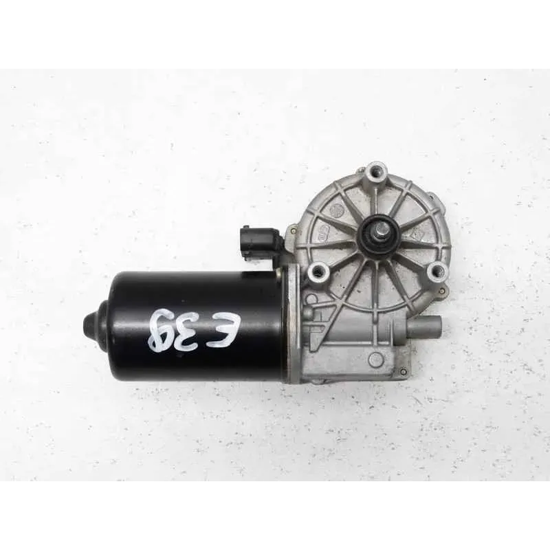 Moteur essuie-glace avant bmw serie 5 e39