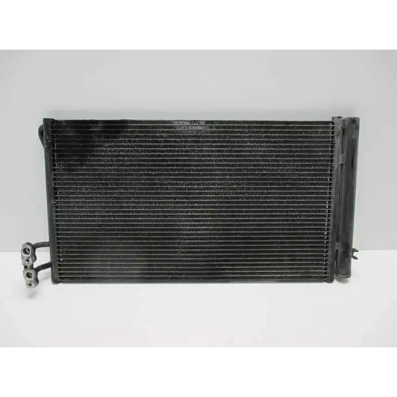 Condenseur climatisation bmw serie 3 e90/e91