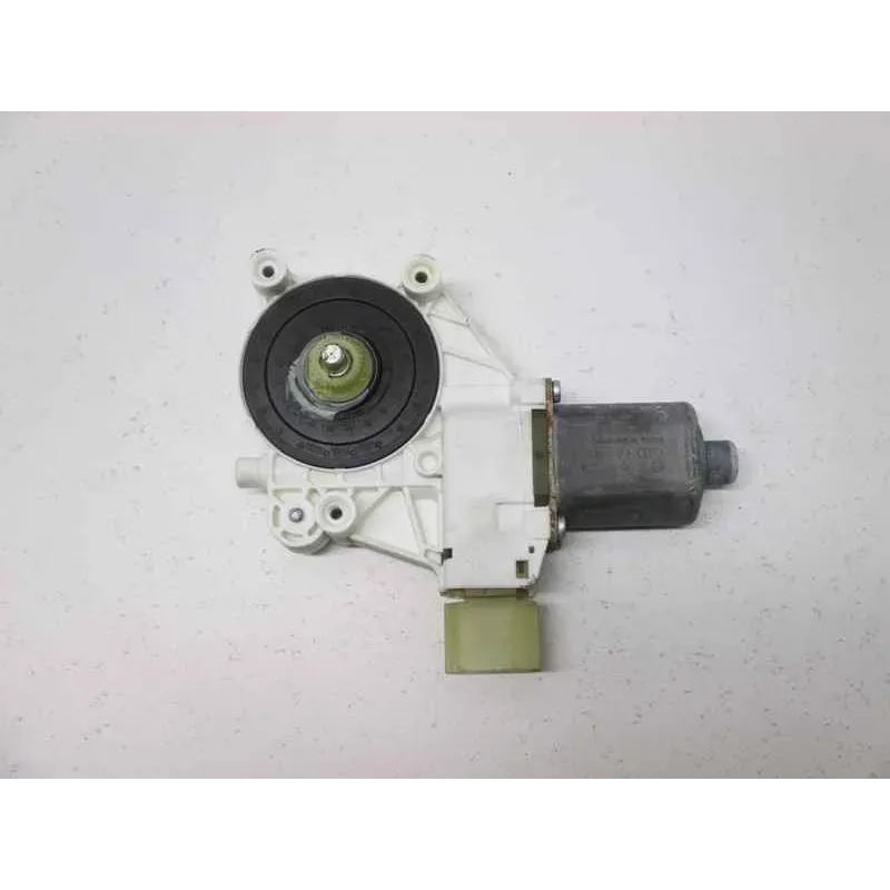 Moteur leve-glace avant gauche