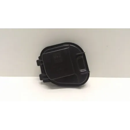 Couvercle boite phare droit