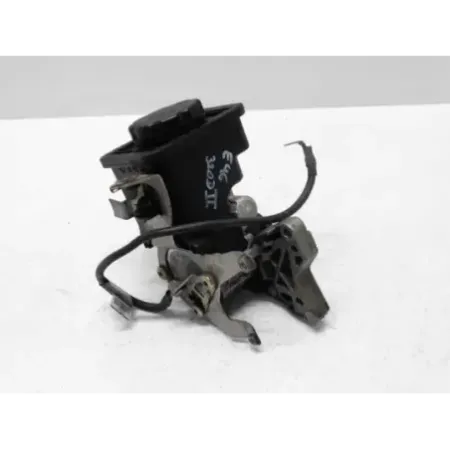 Pompe direction assistee bmw serie 3 e46