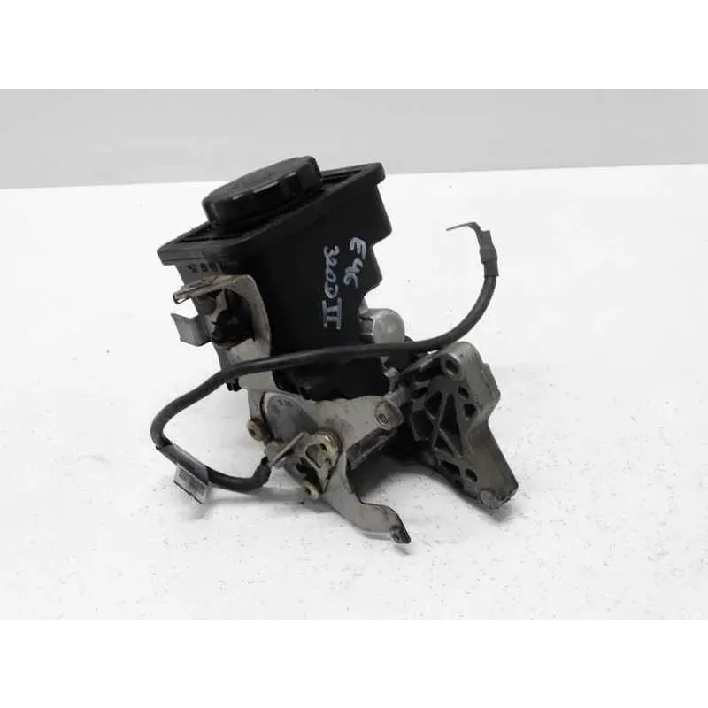 Pompe direction assistee bmw serie 3 e46