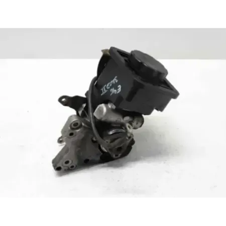 Pompe direction assistee bmw serie 3 e46