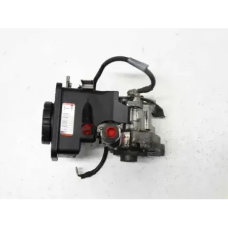 Pompe direction assistee bmw serie 3 e46