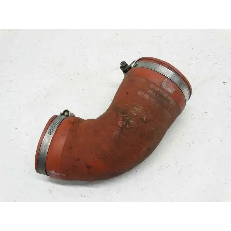 Durite de turbo / echangeur