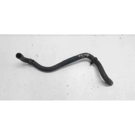 Durit inferieur radiateur