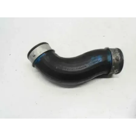 Durite de turbo / echangeur