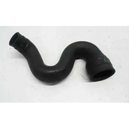 Durite de turbo / echangeur