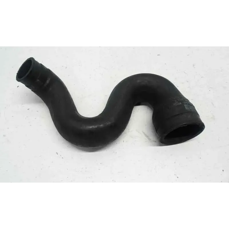 Durite de turbo / echangeur