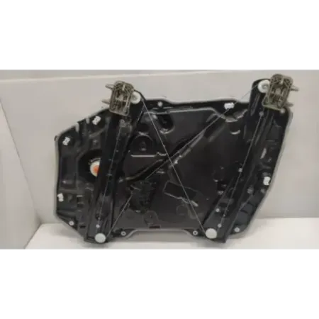 Leve-vitre avant gauche bmw serie 3 g20/g21