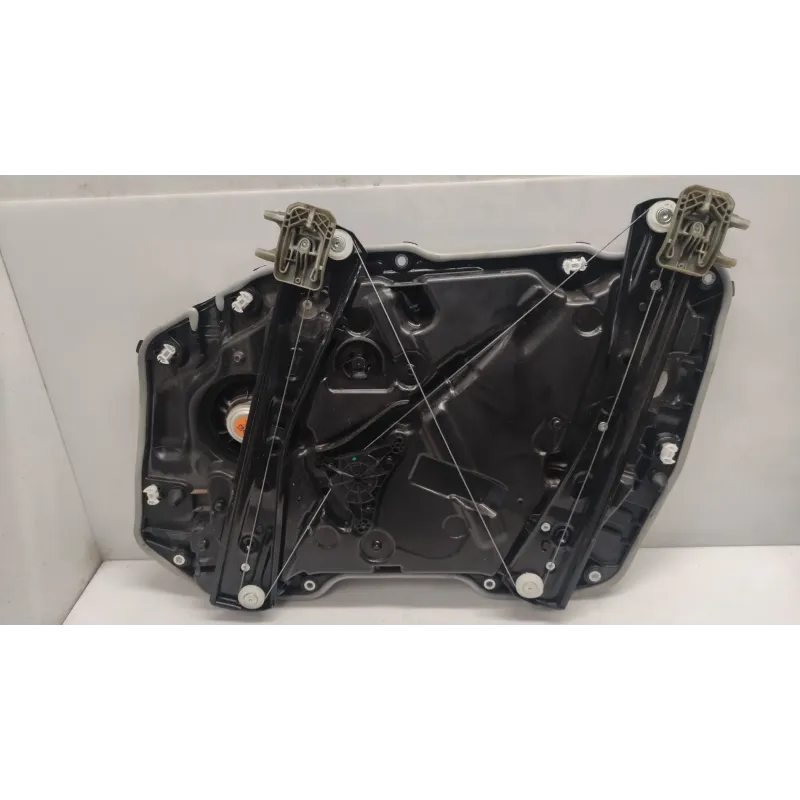 Leve-vitre avant gauche bmw serie 3 g20/g21