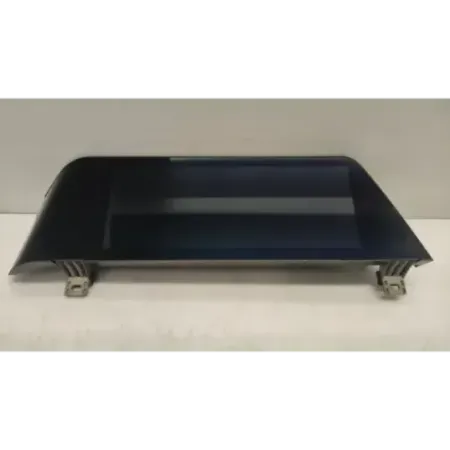 Ecran multimedia bmw serie 3 g20/g21