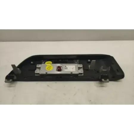 Ecran multimedia bmw serie 3 g20/g21