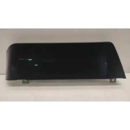 Ecran multimedia bmw serie 3 g20/g21