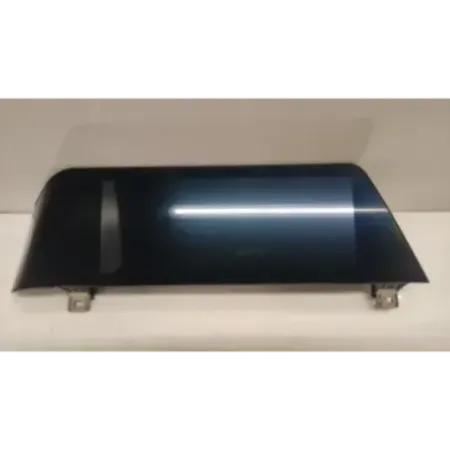 Ecran multimedia bmw serie 3 g20/g21